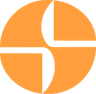 Saloni Logo
